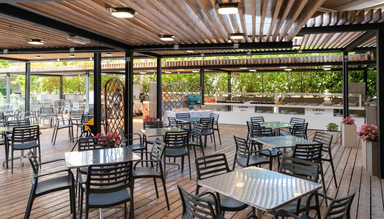 Medplaya Calypso Hotel Salou