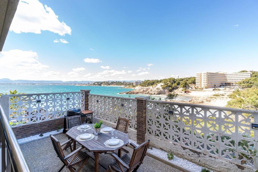 1ºlineamar-exclusive-bbq-wifi-relax-portaventura6 *