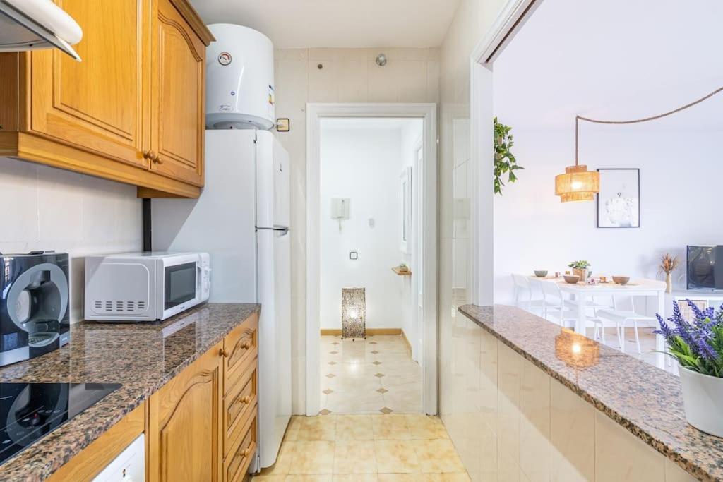 1ºlineamar-exclusive-bbq-wifi-relax-portaventura6 *