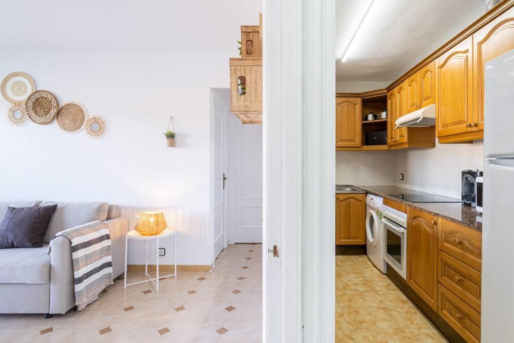 1ºlineamar-exclusive-bbq-wifi-relax-portaventura6 Salou