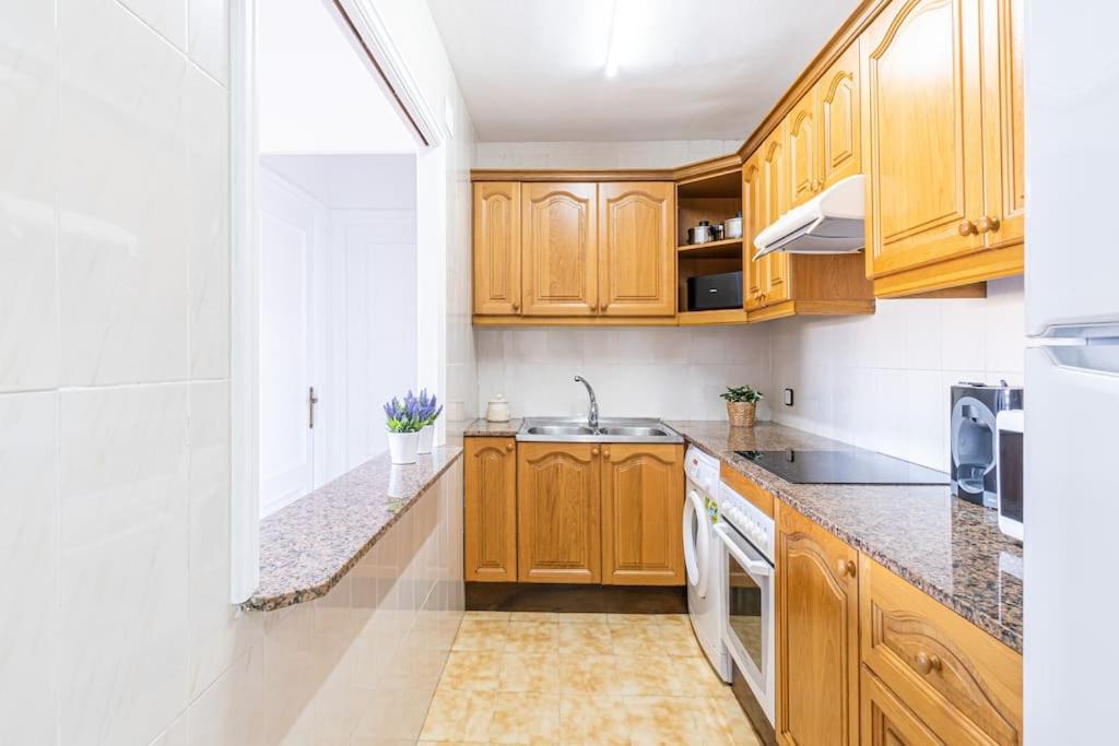 1ºlineamar-exclusive-bbq-wifi-relax-portaventura6 *