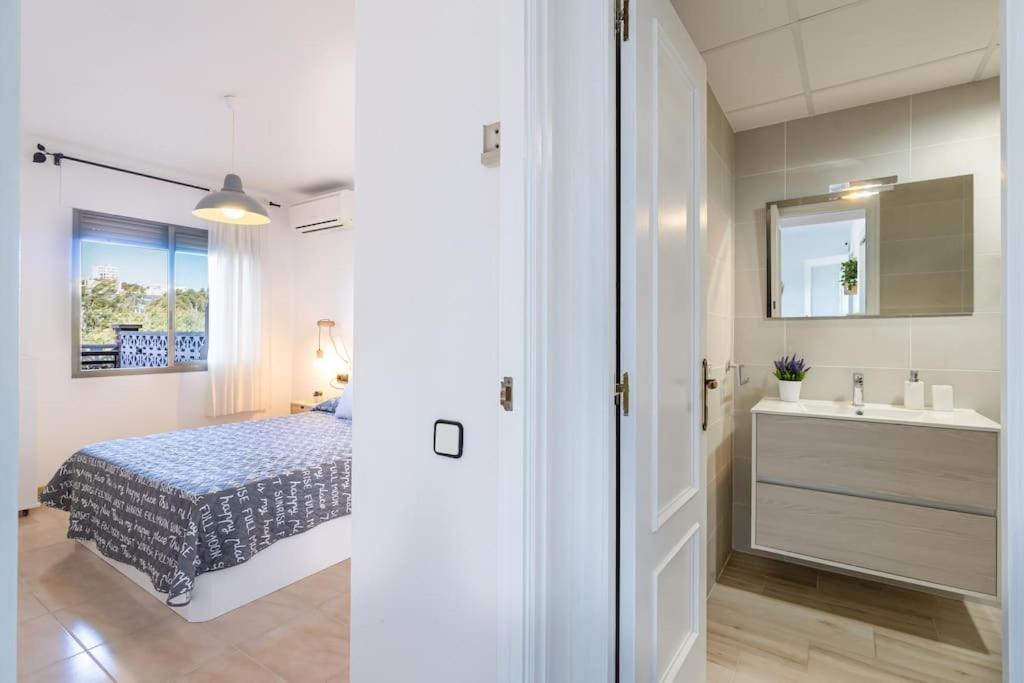 1ºlineamar-exclusive-bbq-wifi-relax-portaventura6 Salou
