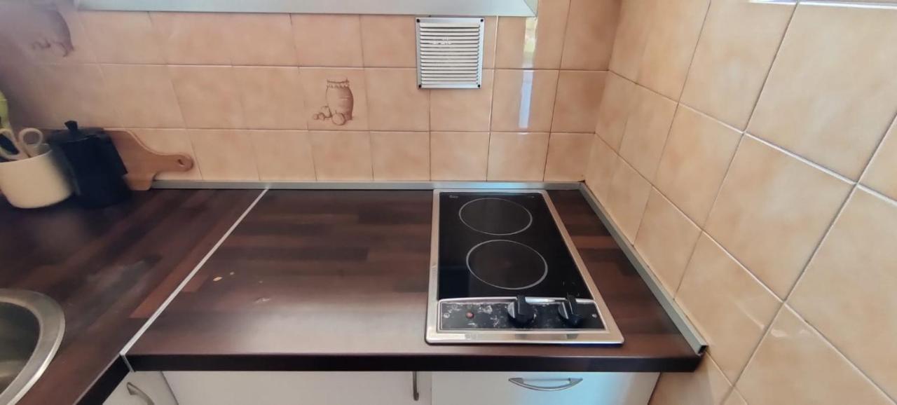 Reus Y Mar Apartamento Salou