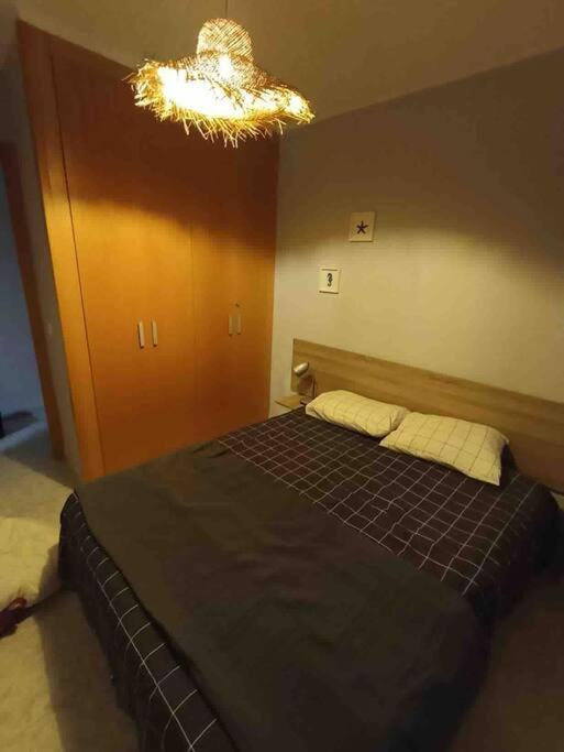 Ohana Appartement