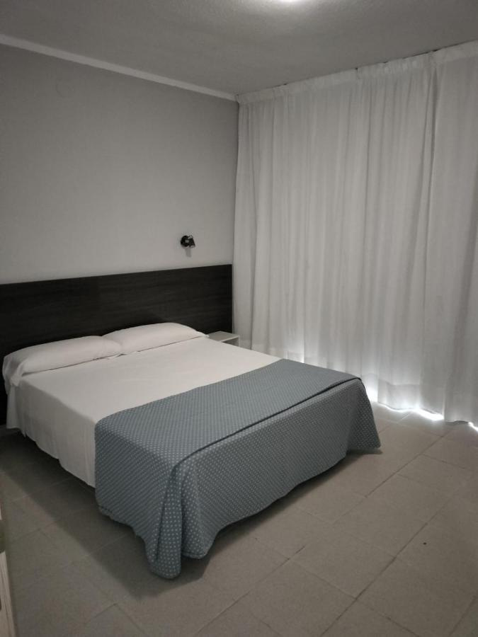 Tahiti Rs Salou