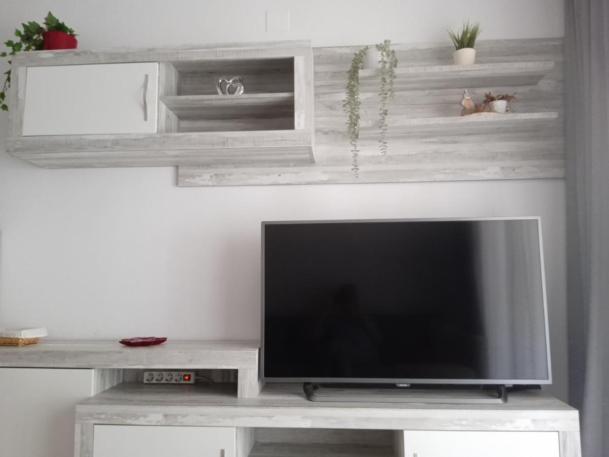 R&g - Happy Family Apartamento *