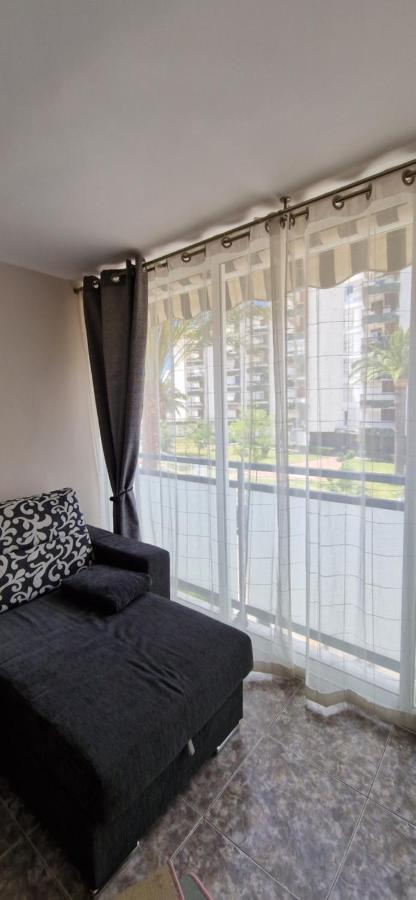 On The Wave1 Apartamento