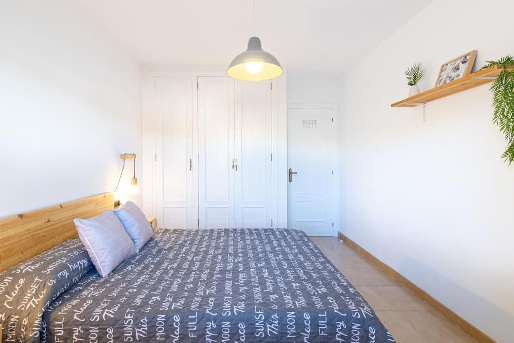 1ºlineamar-exclusive-bbq-wifi-relax-portaventura6 Salou