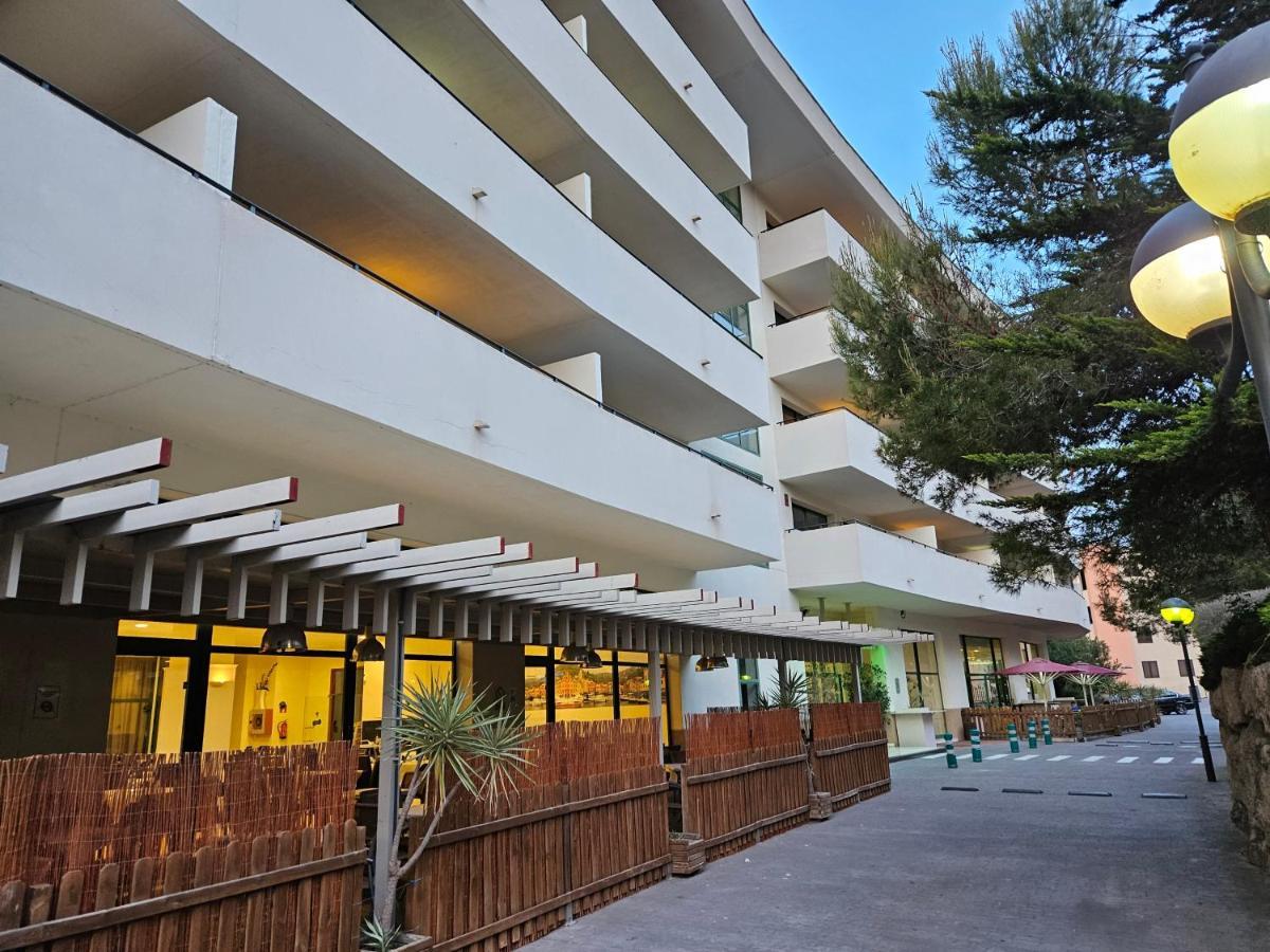 Festival Village Appartement Salou