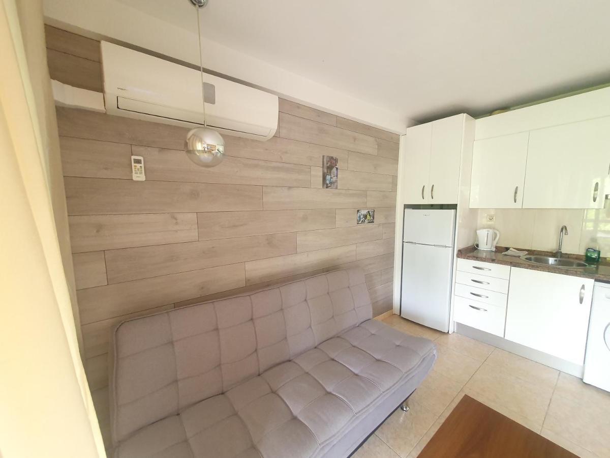 5 Salou,playa,piscina Cento Parking * Salou