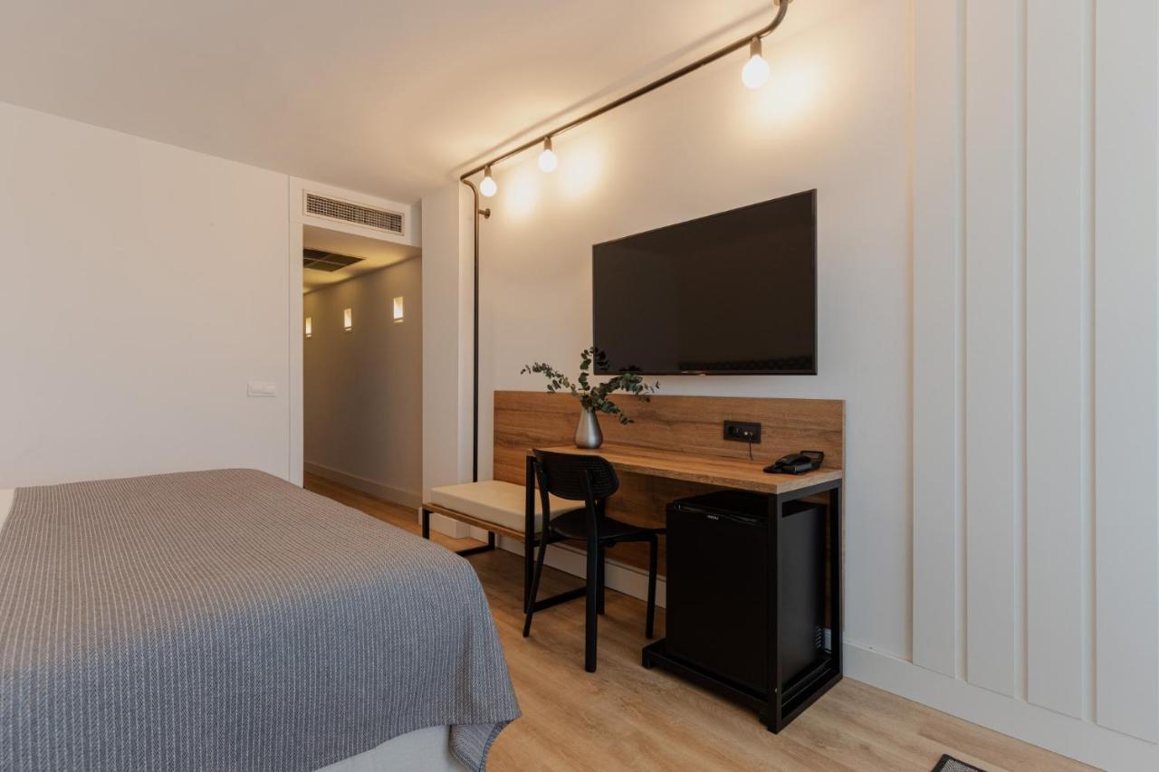 Magnolia - Adults Only Hotel Salou
