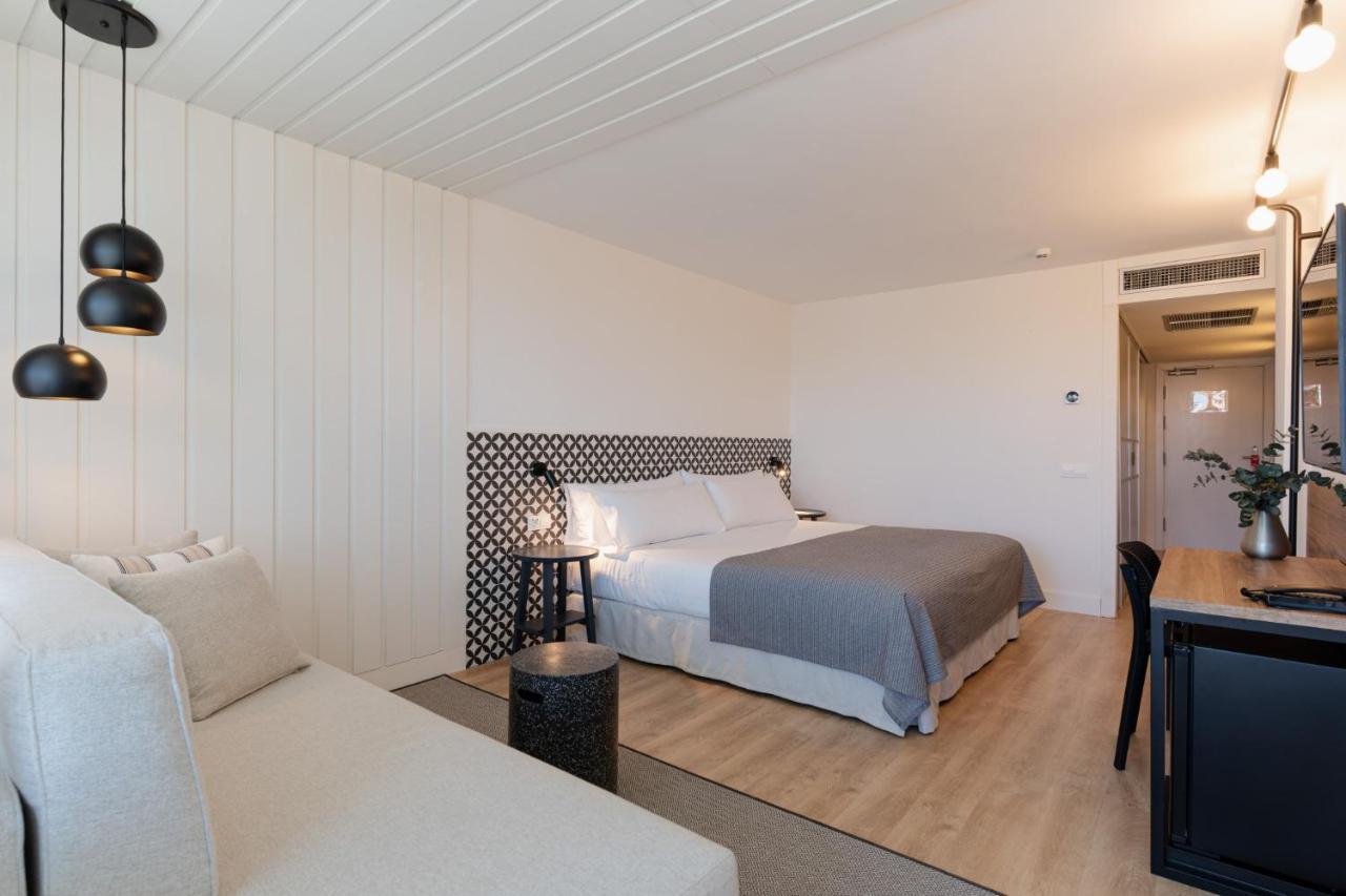 Hotel Magnolia - Adults Only 4*