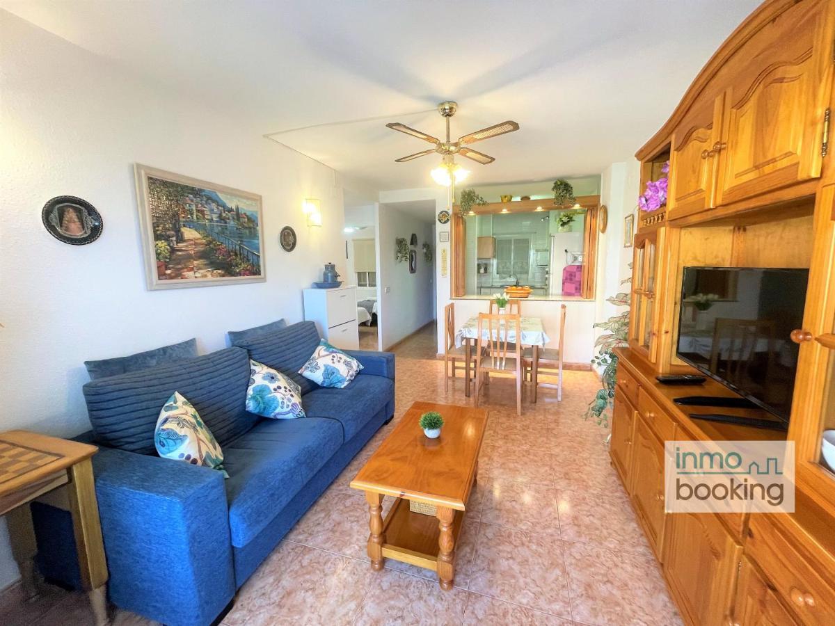 Diamant Apartment, Con Parking Appartement *