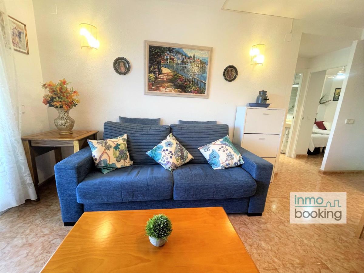 Diamant Apartment, Con Parking Appartement *