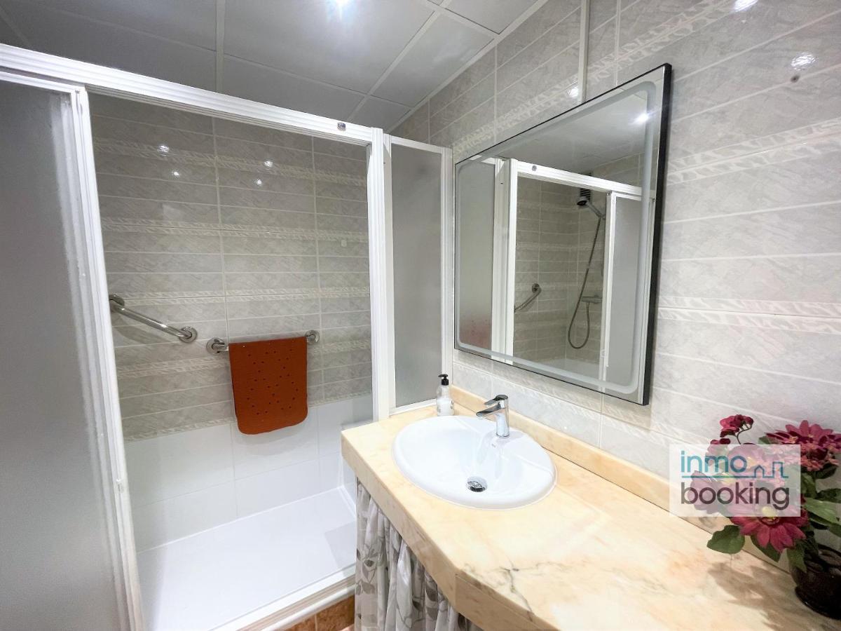 Appartement Diamant Apartment, Con Parking *