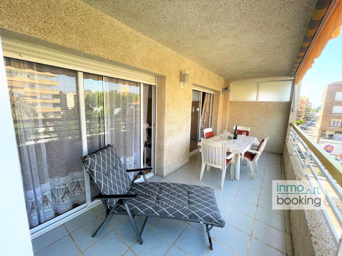 Diamant Apartment, Con Parking Appartement *