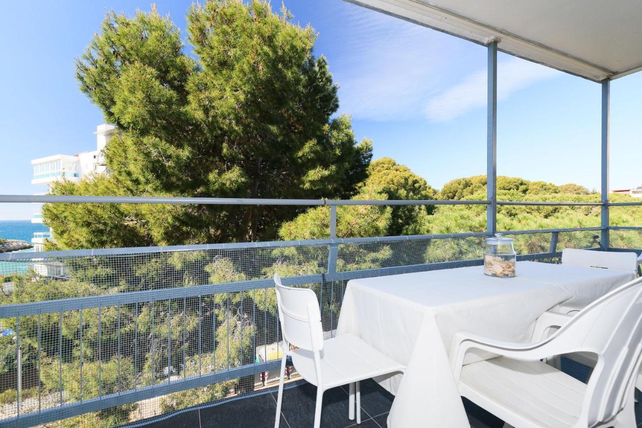 Appartement Uhc La Colina Salou