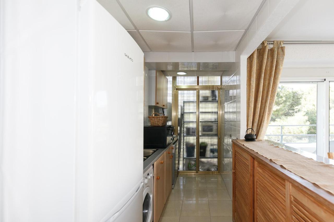 Appartement Uhc La Colina