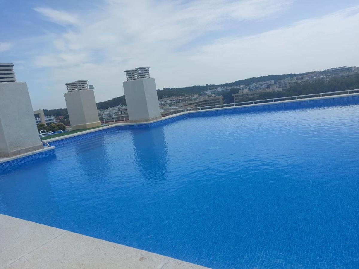 Rentalmar Park *