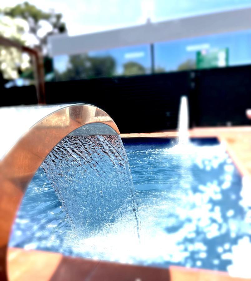 Hotel Sunclub 4*
