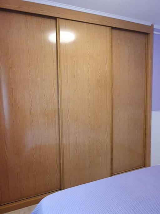 Apartment Golden Pineda Family Complex With Parking Salou