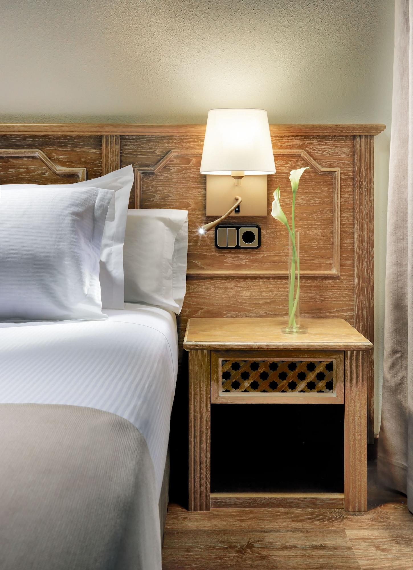 H10 Princess Hotel Salou