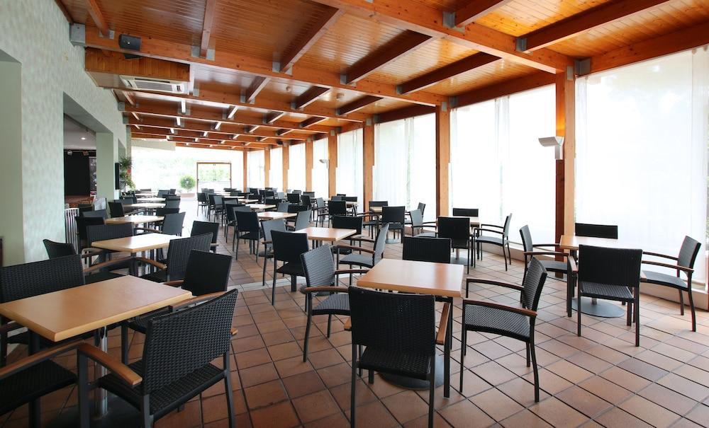 Medplaya Calypso 4*