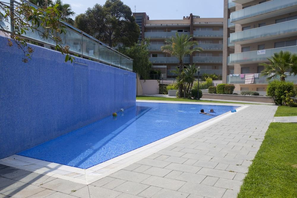 Ibersol Aqquaria