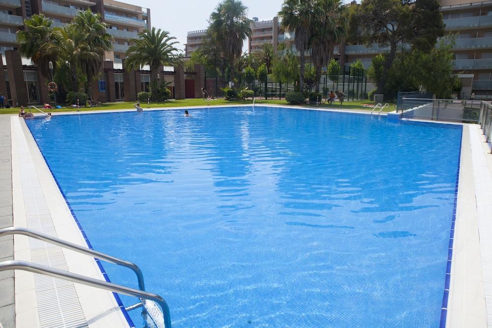 Ibersol Aqquaria *