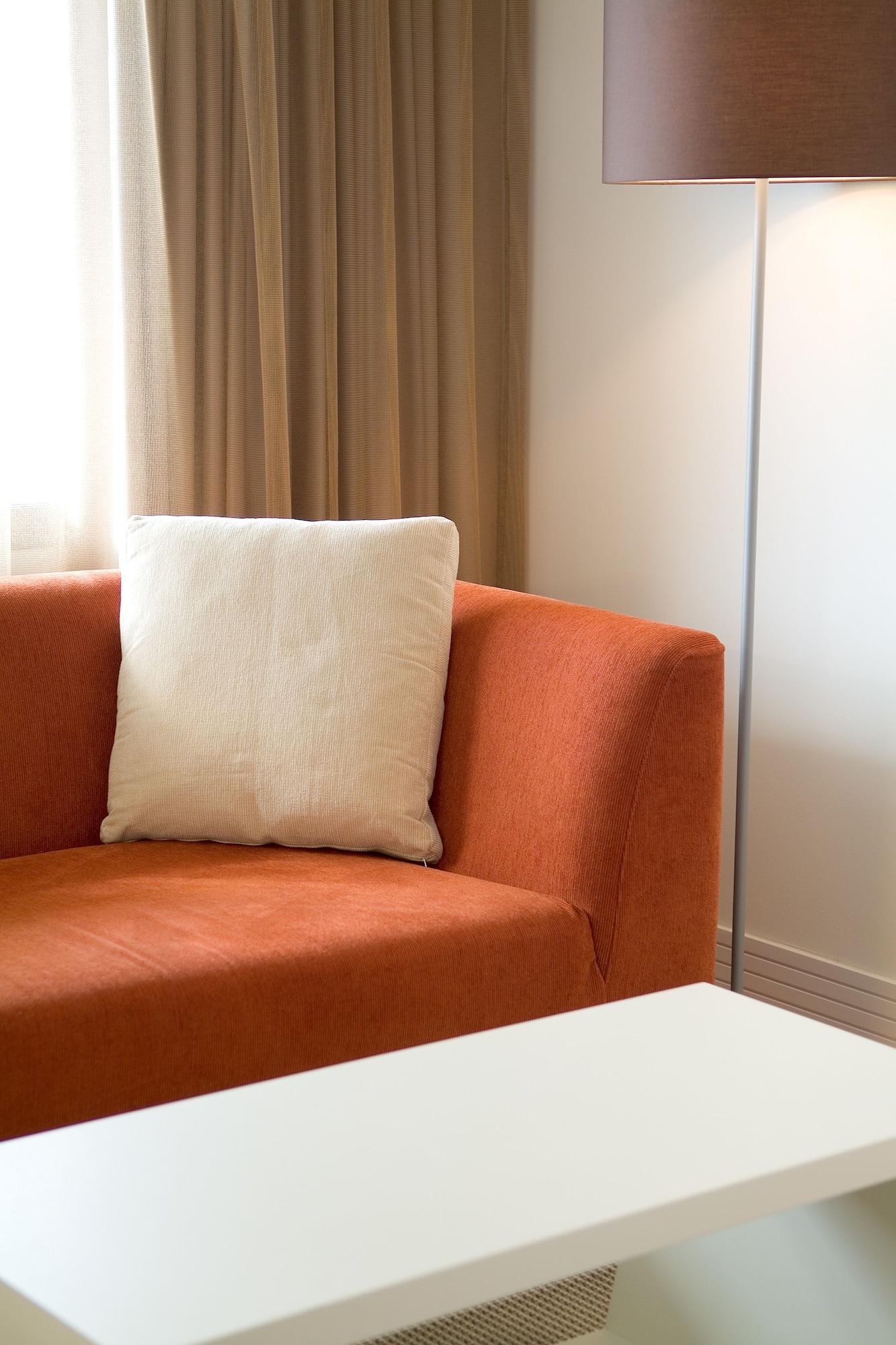 Magnolia - Adults Only Hotel