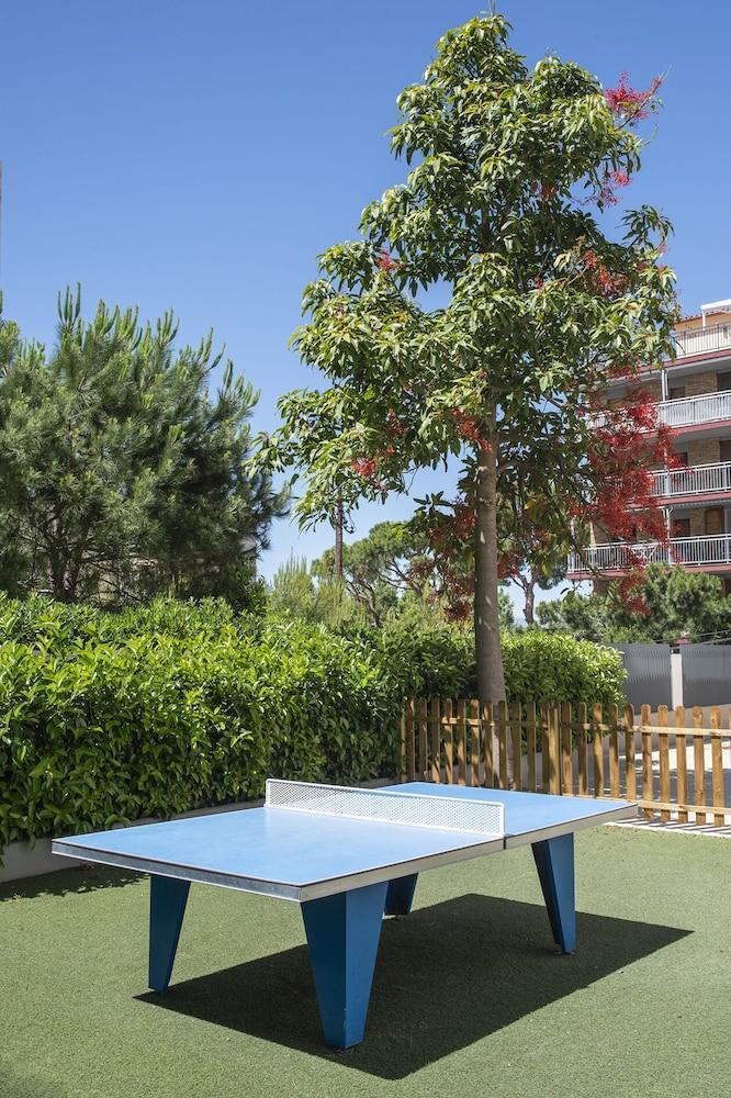 Hotel Sunset By Pierre&vacances 3*