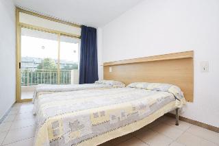Cataluna92 Hotel Salou