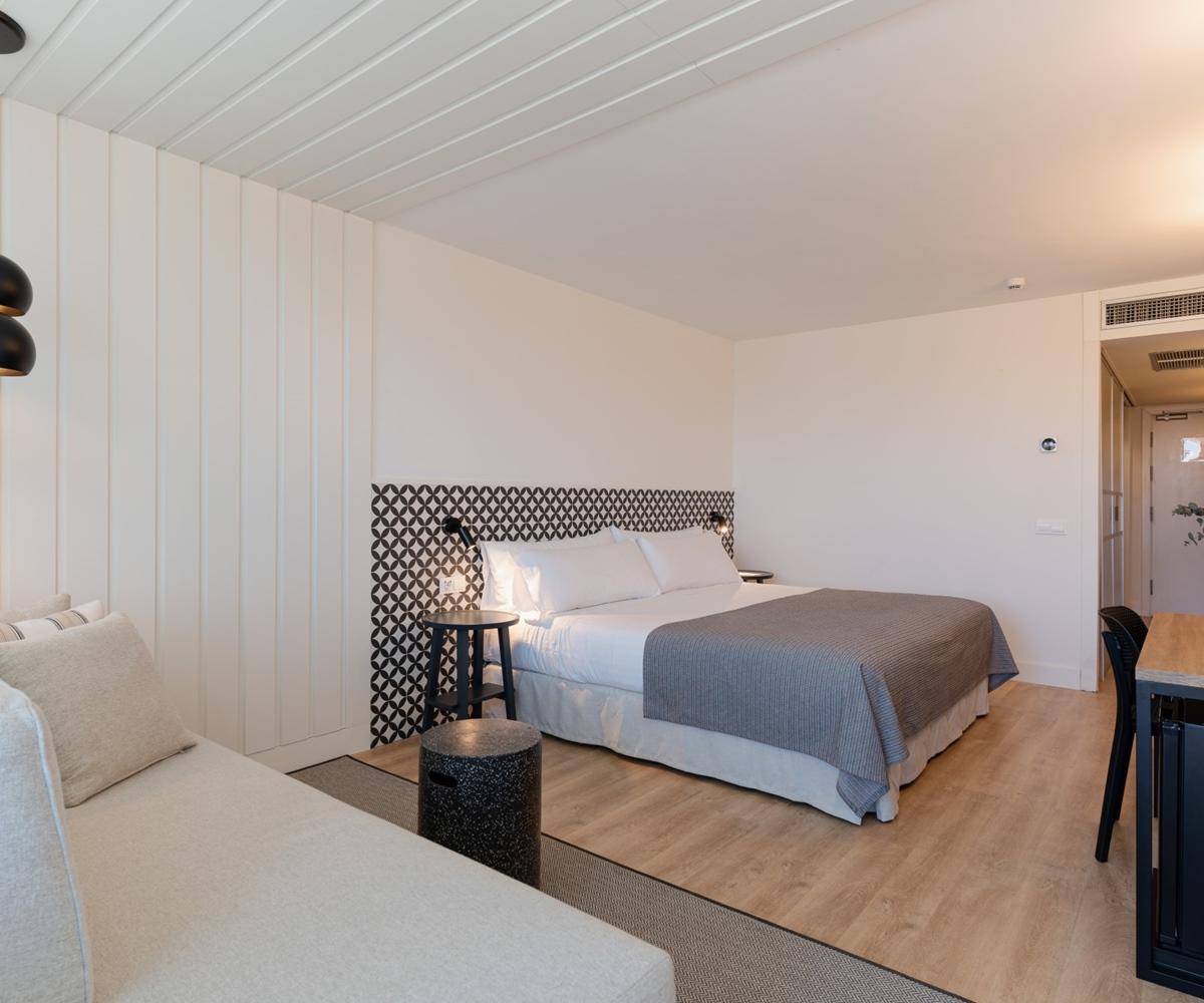 Hotel Magnolia - Adults Only