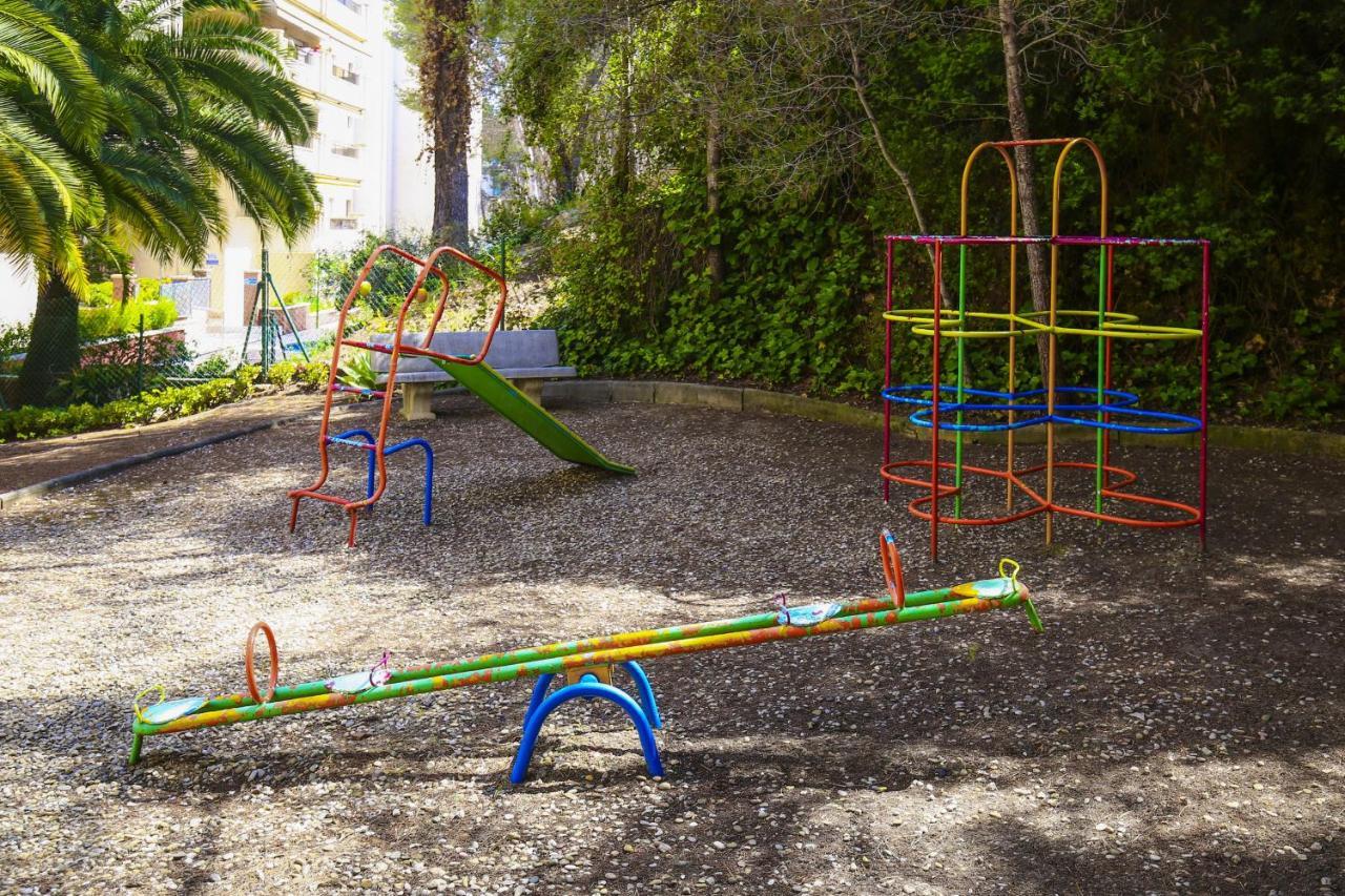 New Uolas Planet Costa Dorada * Salou