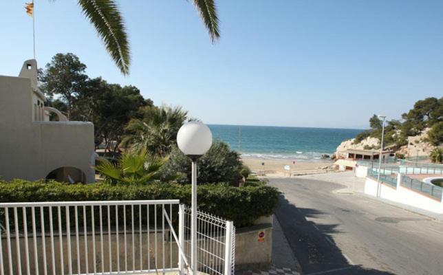 Hotel Font De Mar Salou
