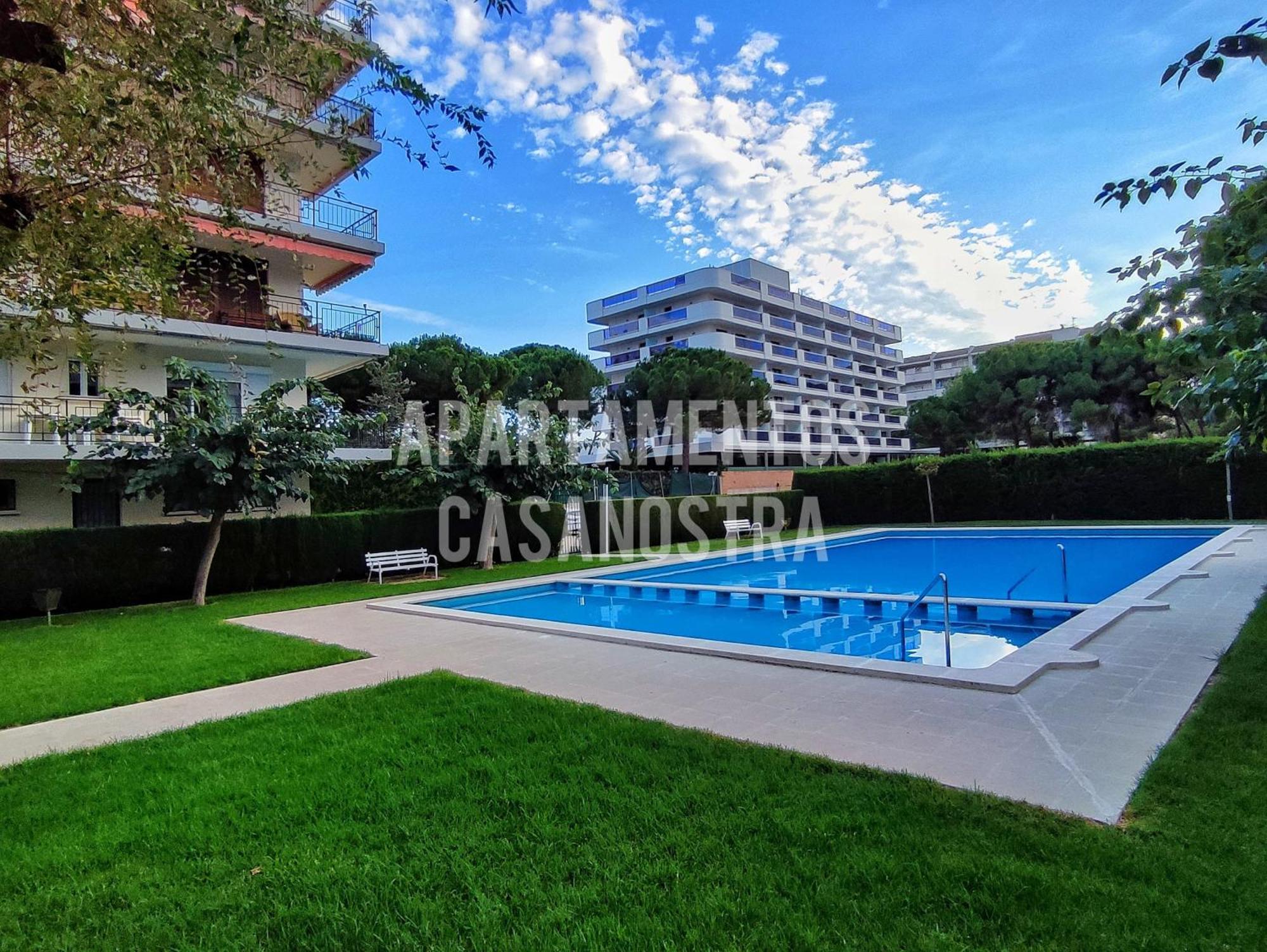 Casanostra * Salou
