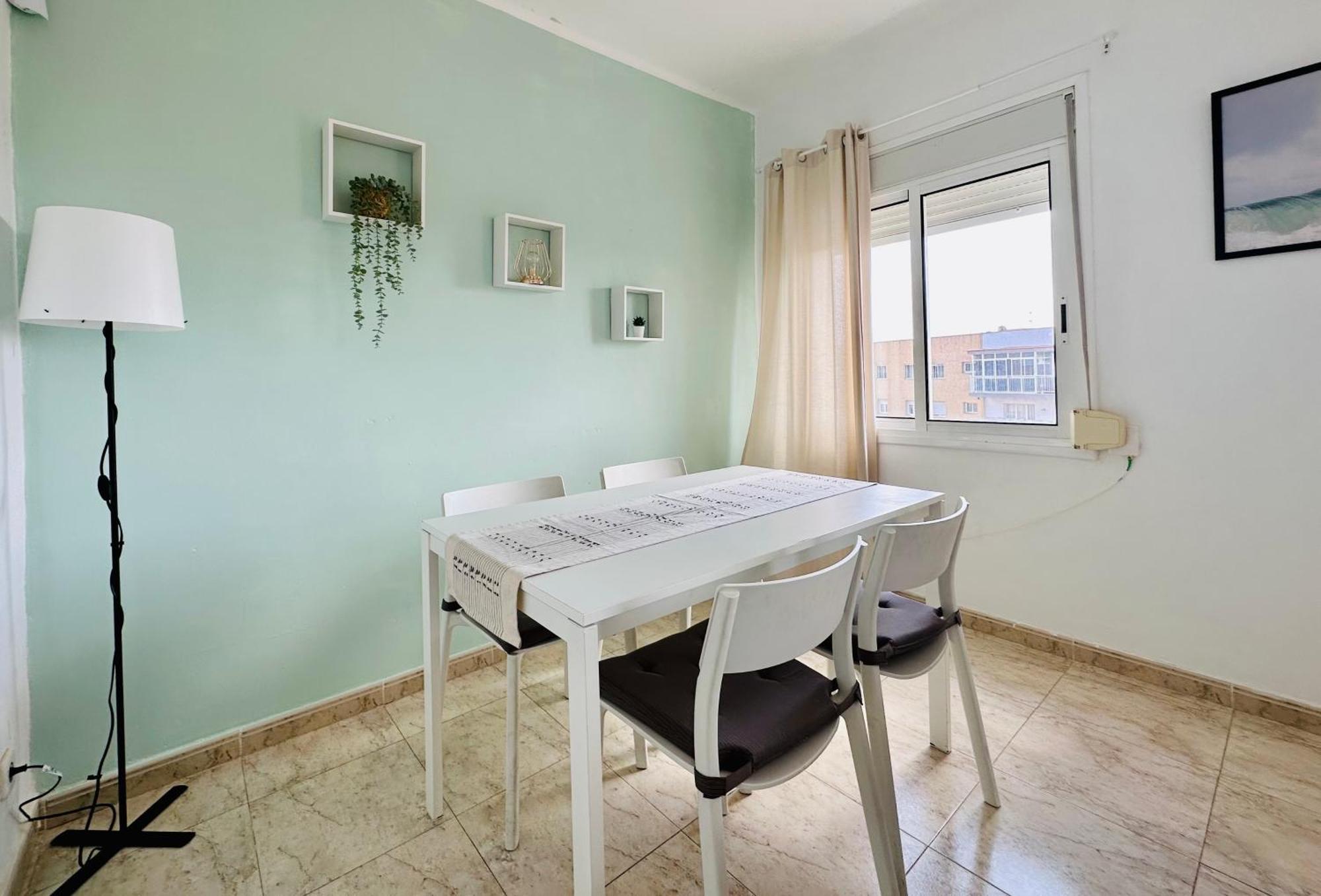 Torre Vella