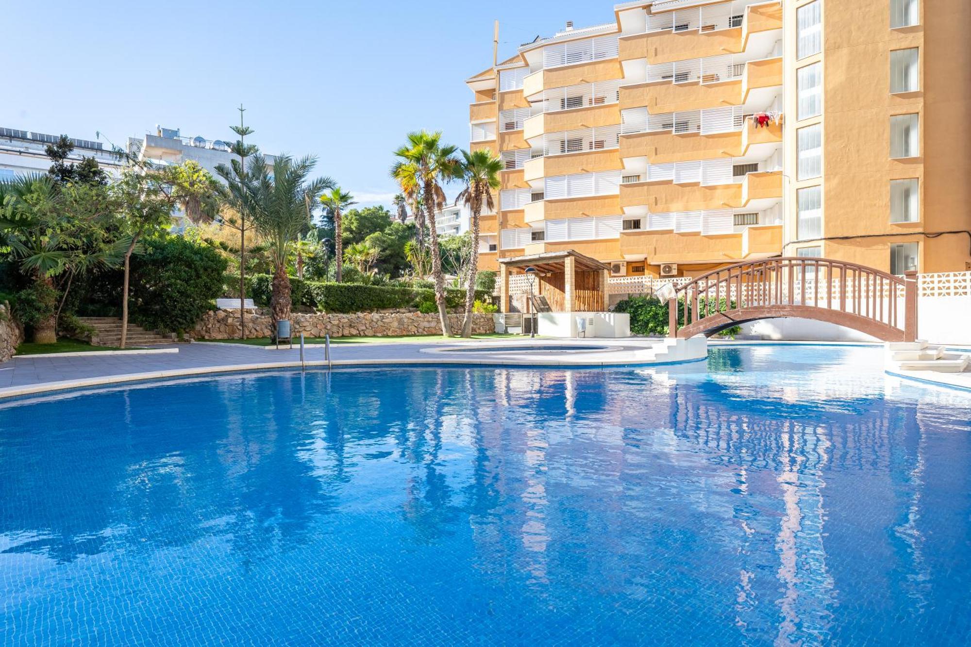 Ct * Salou