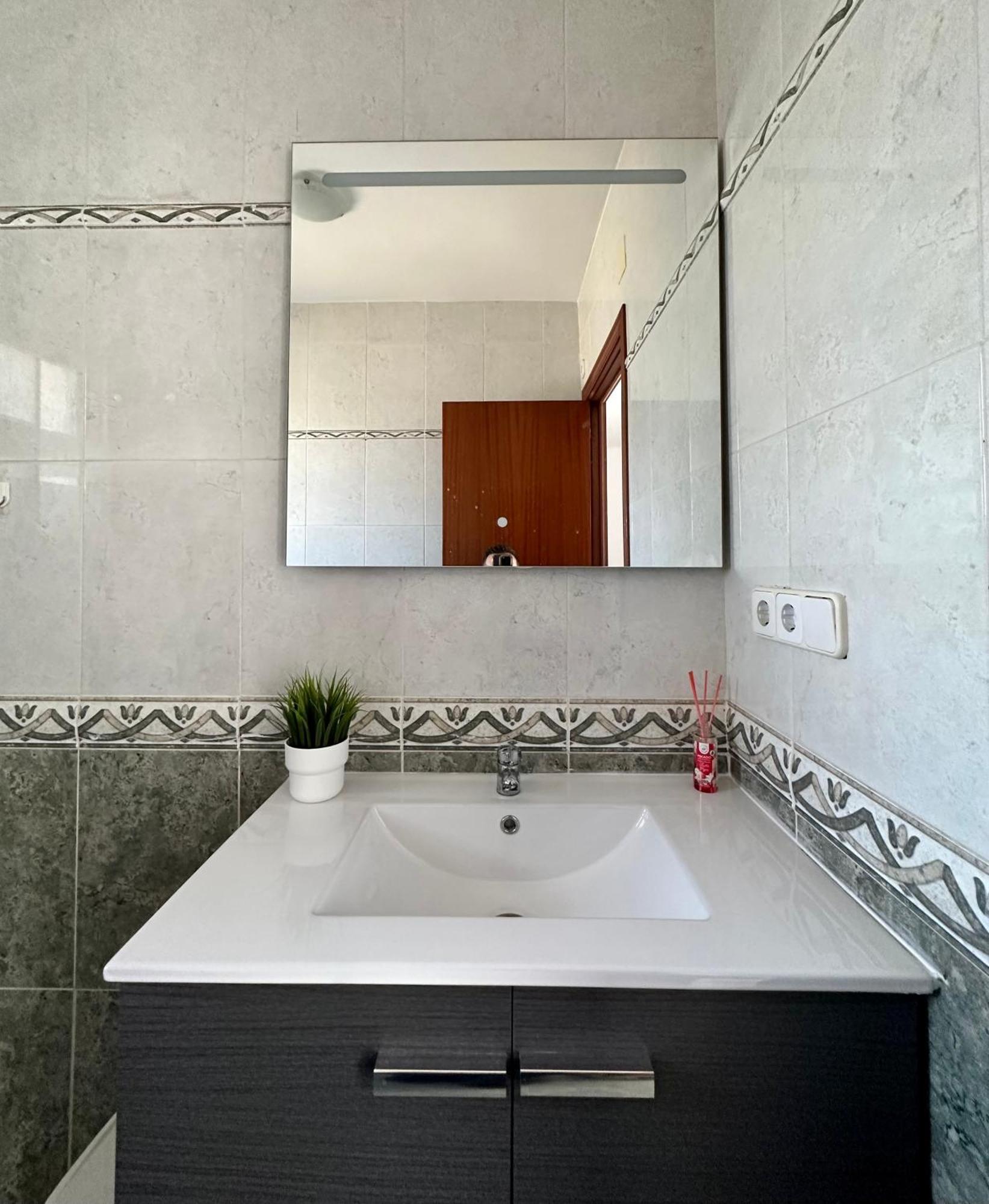 Apartamento Torre Vella Salou