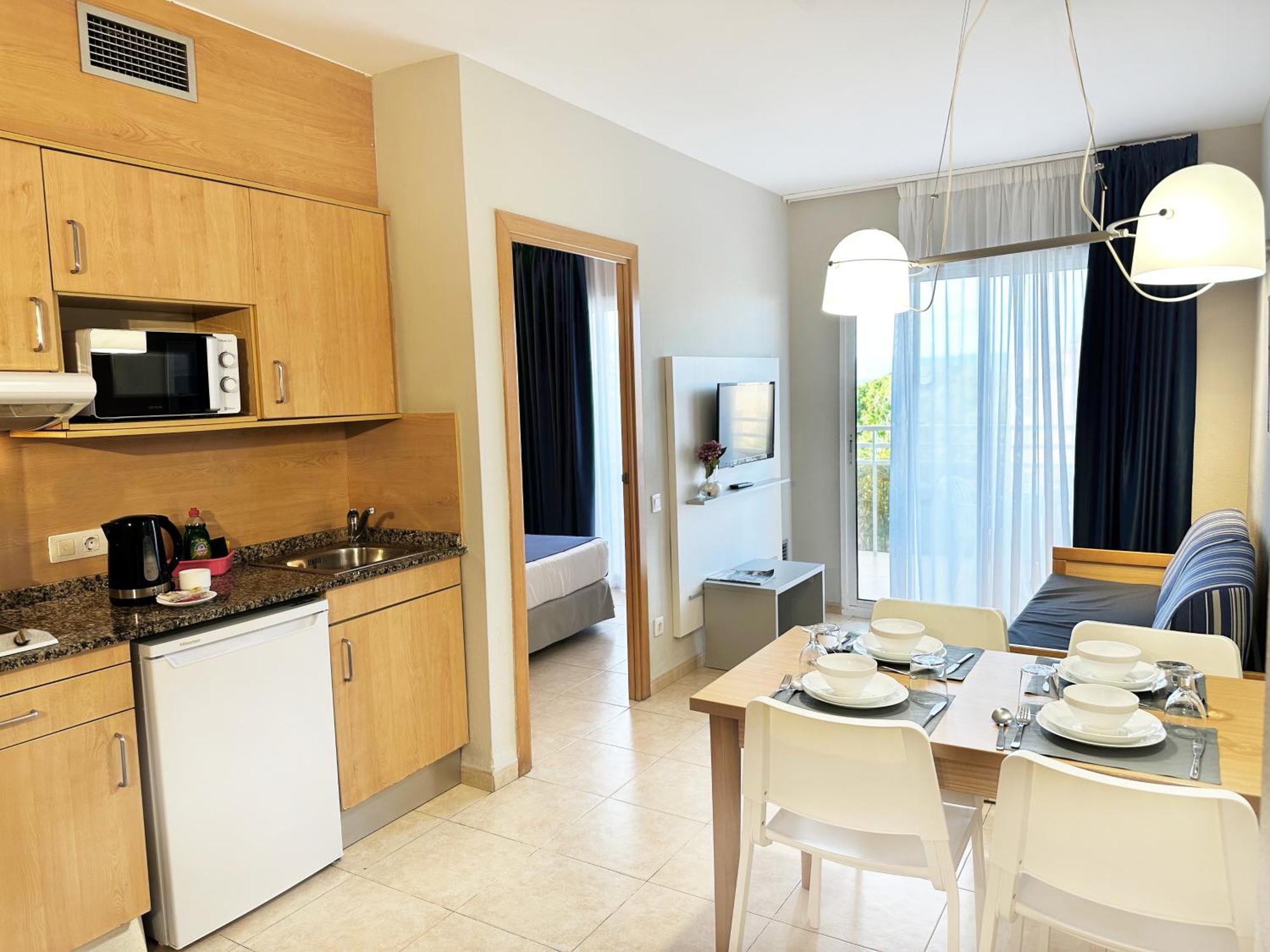 Sunclub Hotel