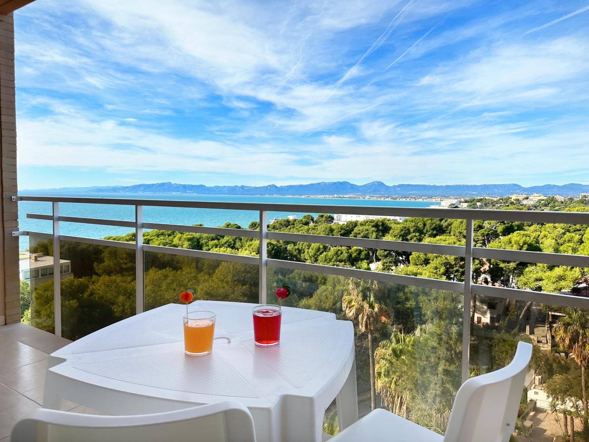 Sunclub Hotel Salou