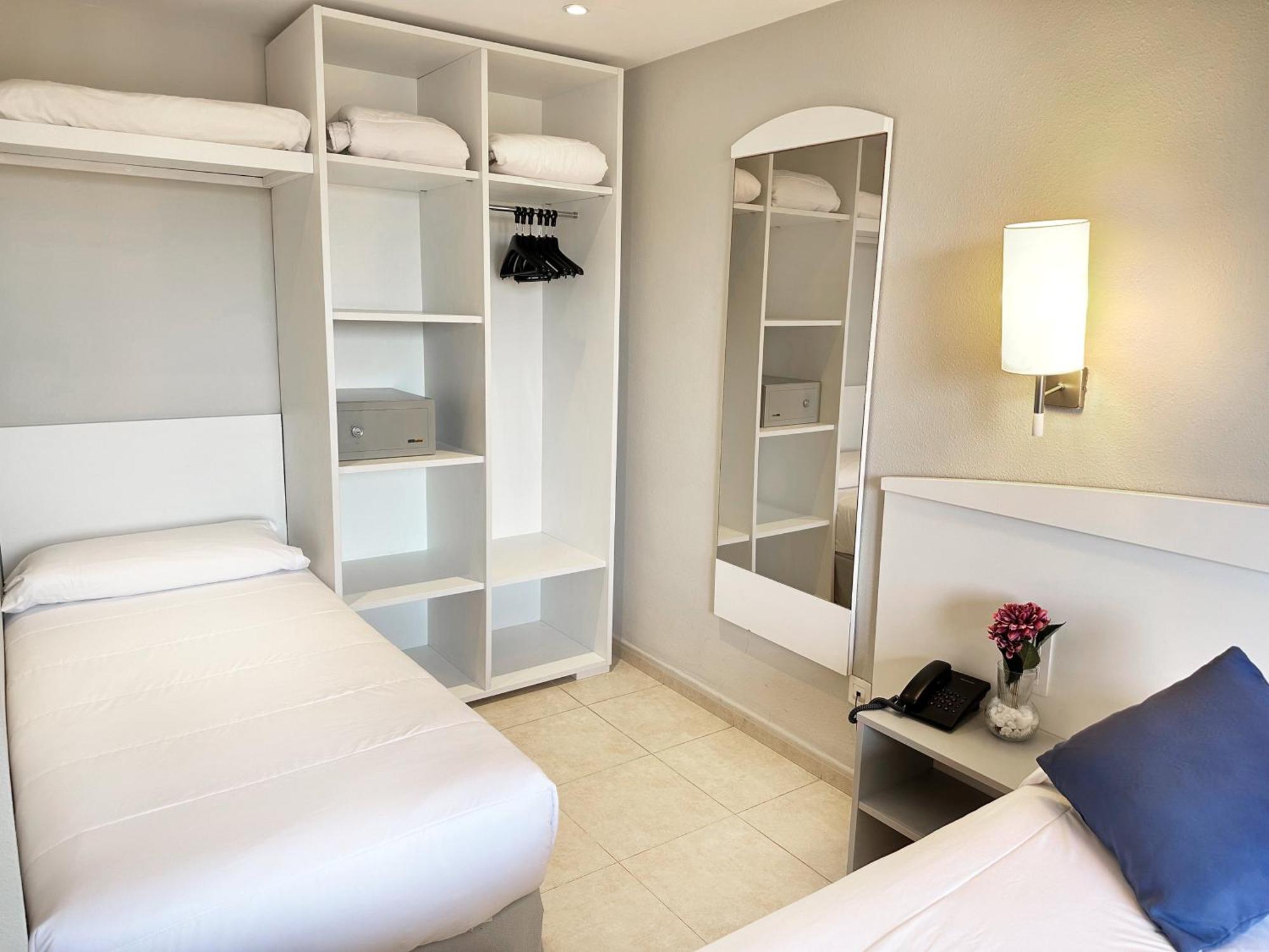 Sunclub Hotel
