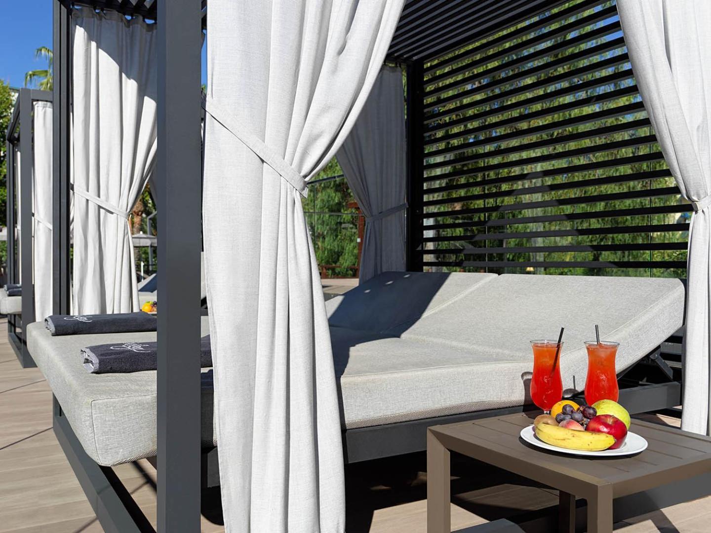 H10 Princess Hotel
