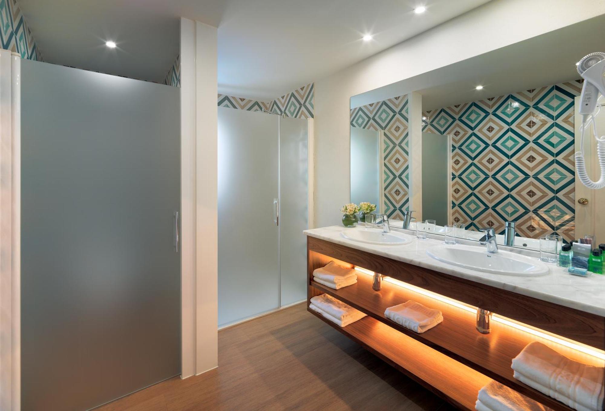H10 Princess Hotel