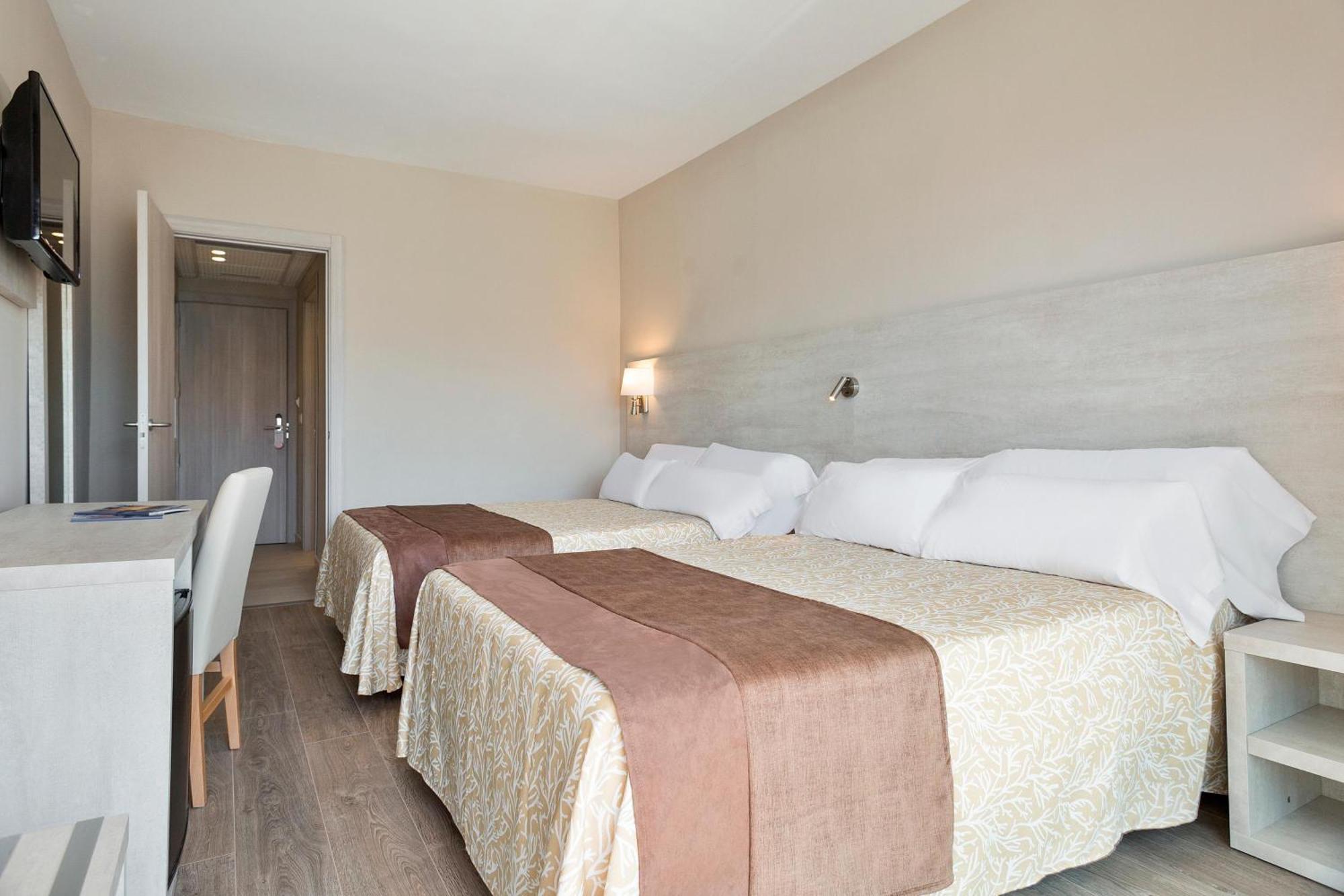 Hotel Negresco 4*