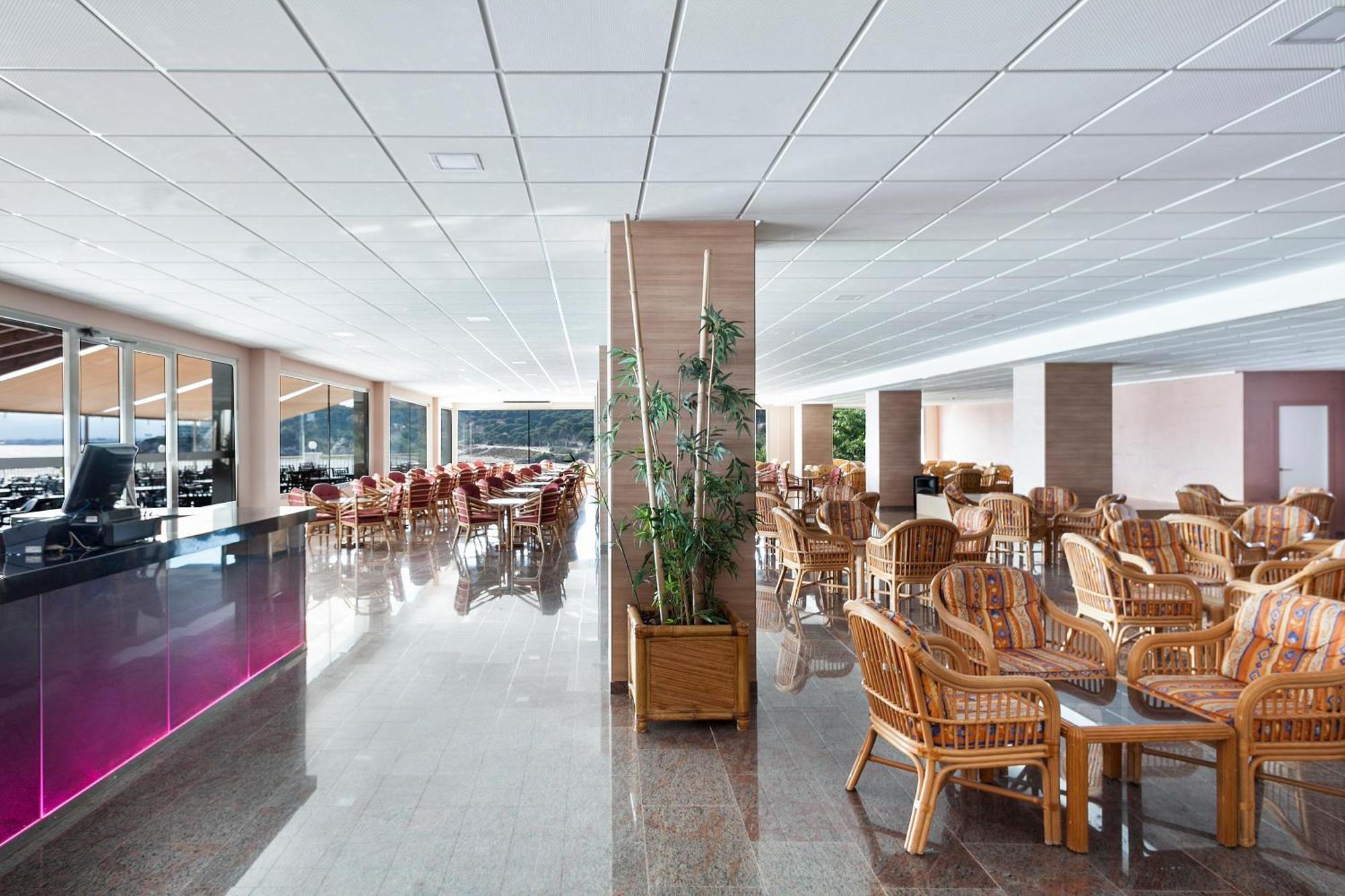 Negresco