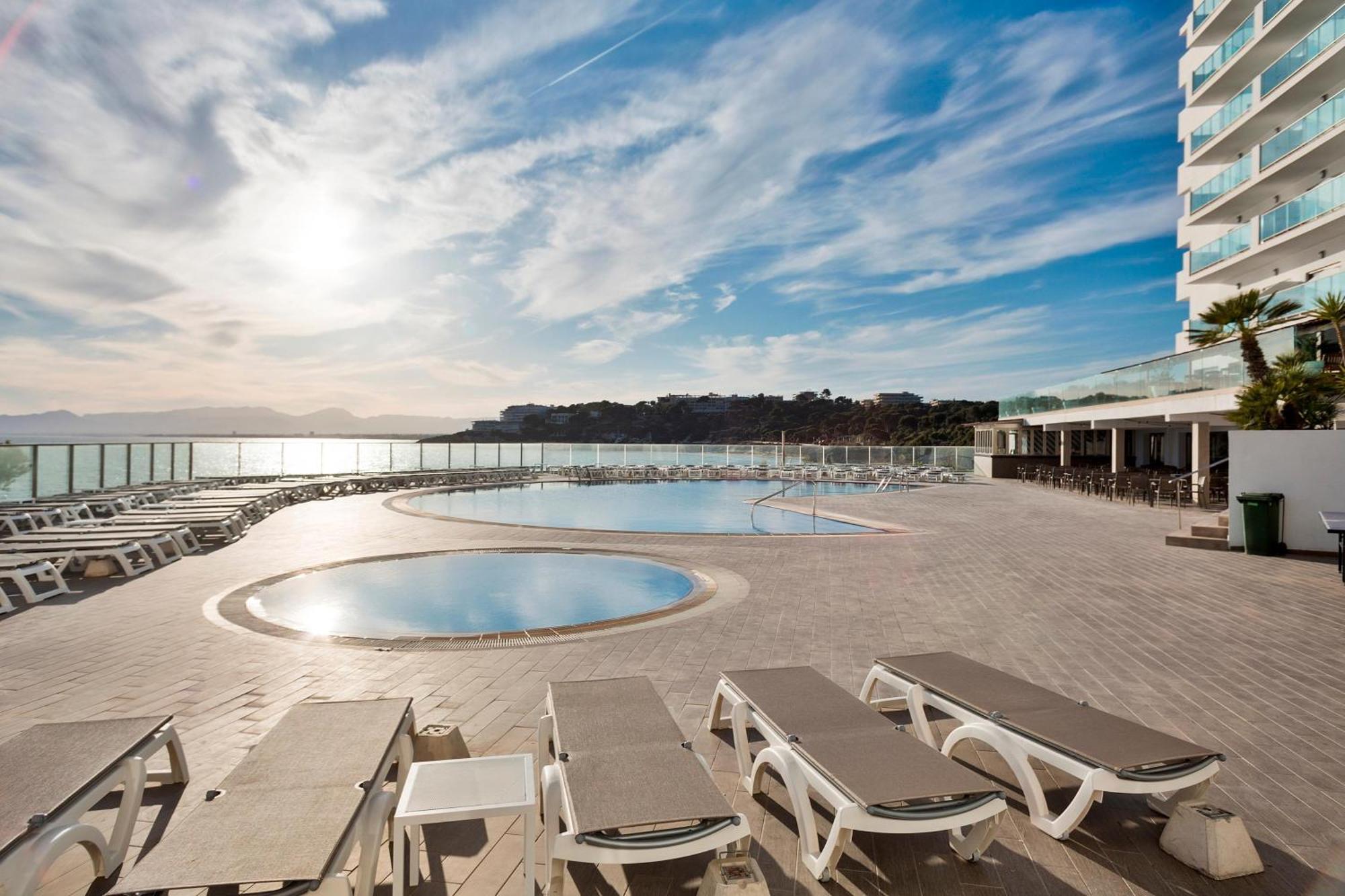 Hotel Negresco 4*