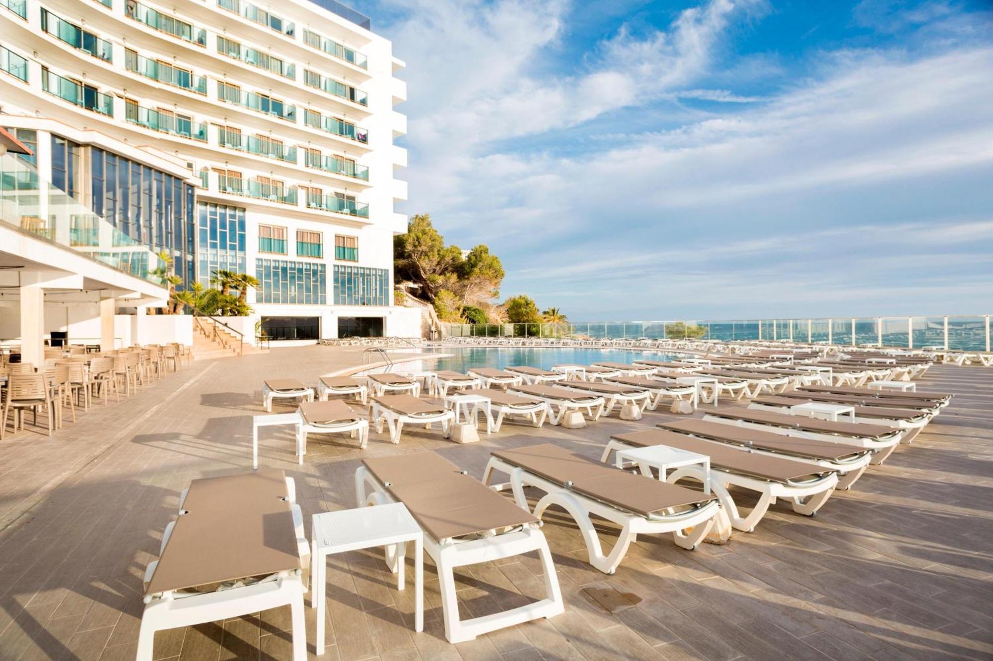 Negresco