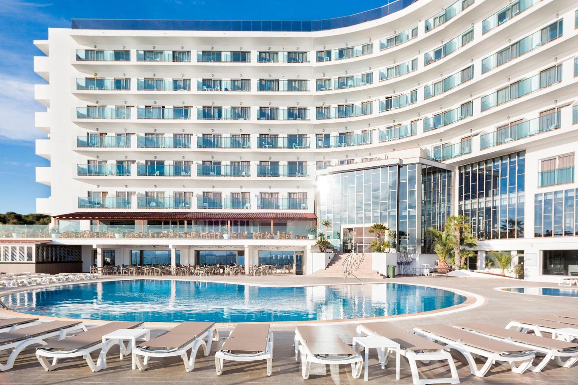 Negresco 4*
