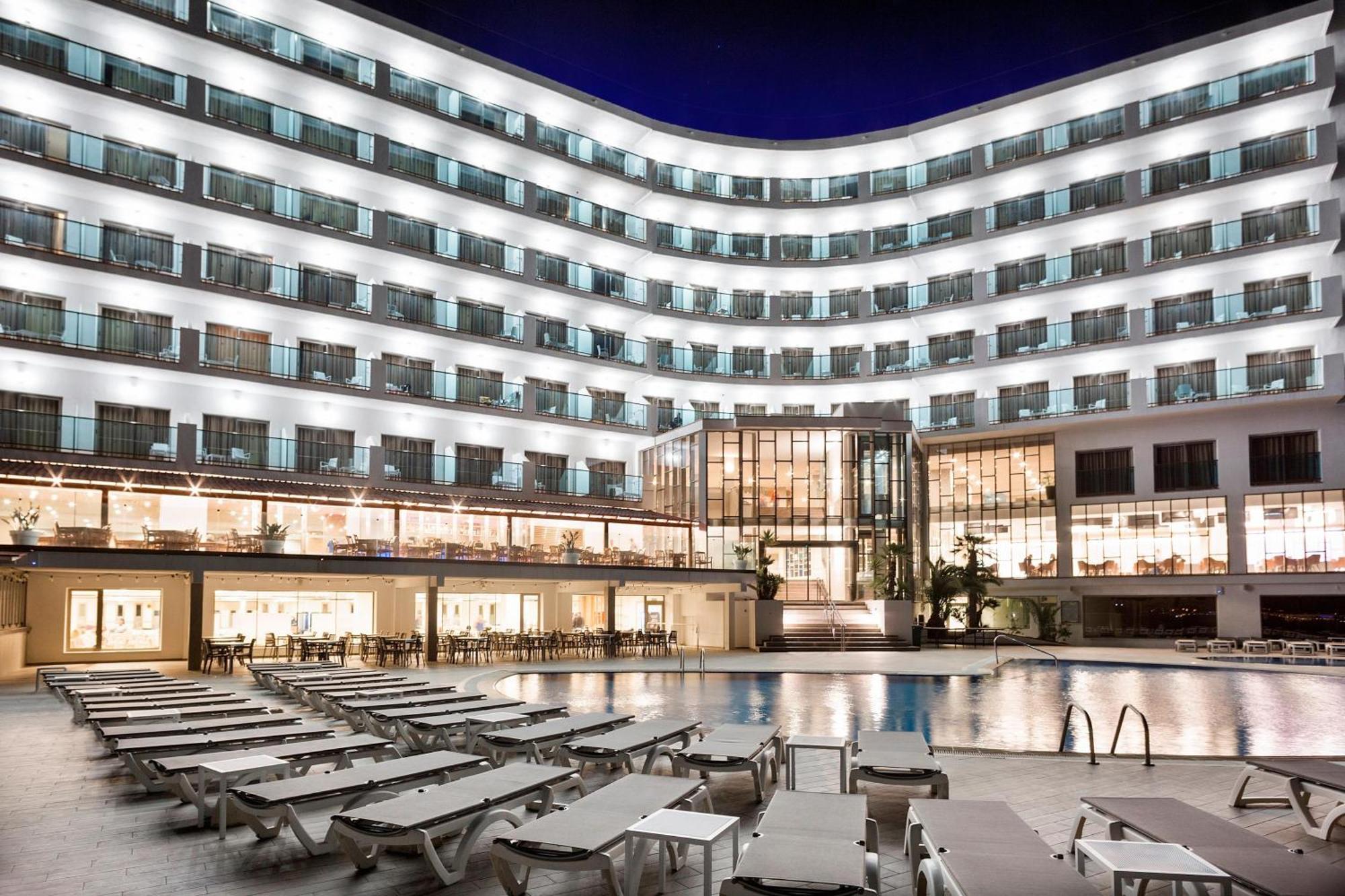 Negresco